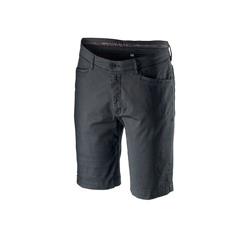 Castelli VG 5 Shorts Men's - Papanui Cycles