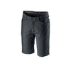 Castelli VG 5 Shorts Men's - Papanui Cycles