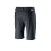 Castelli VG 5 Shorts Men's - Papanui Cycles