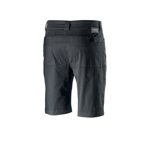 Castelli VG 5 Shorts Men's - Papanui Cycles
