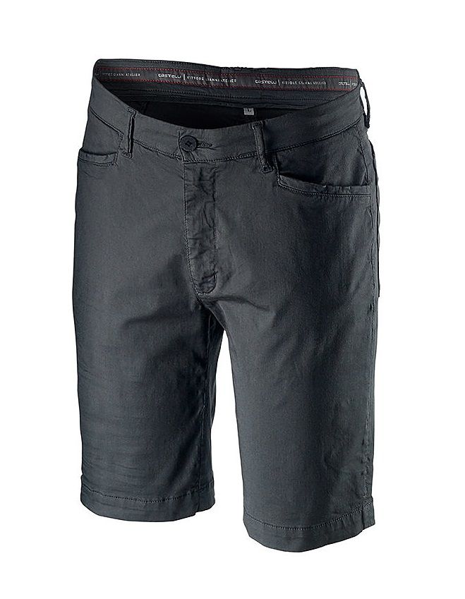 Castelli VG 5 Shorts Men's - Papanui Cycles