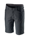 Castelli VG 5 Shorts Men's - Papanui Cycles