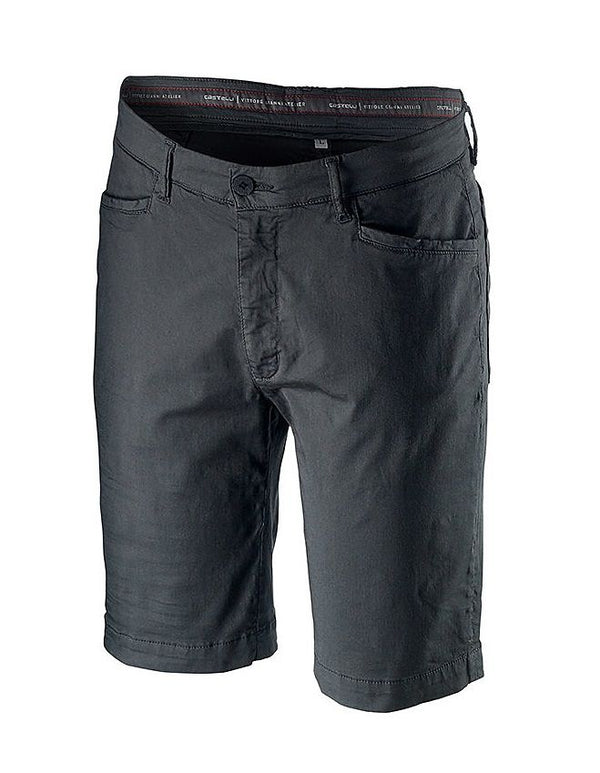 Castelli VG 5 Shorts Men's - Papanui Cycles