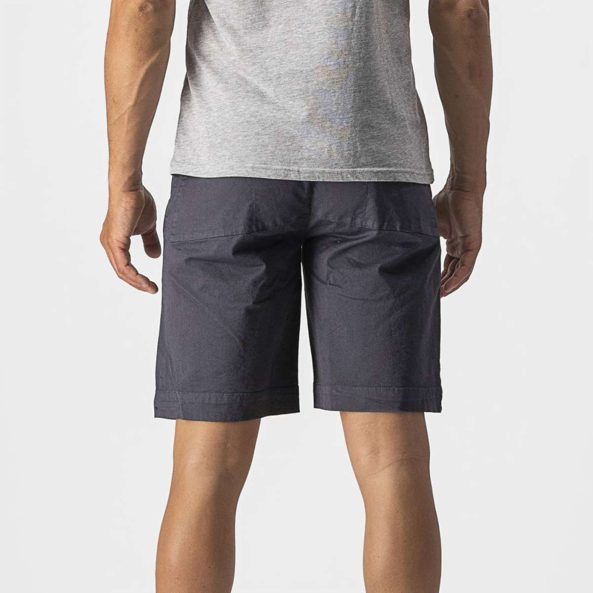 Castelli VG 5 Shorts Men's - Papanui Cycles