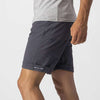 Castelli VG 5 Shorts Men's - Papanui Cycles