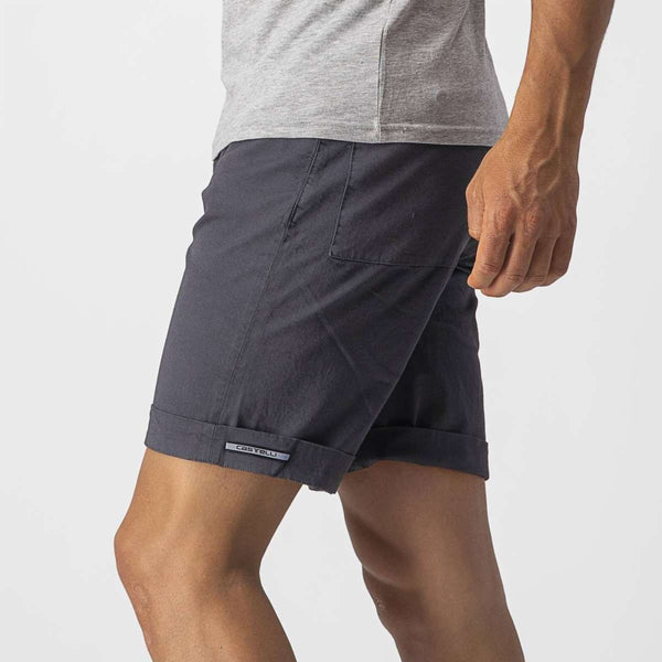 Castelli VG 5 Shorts Men's - Papanui Cycles