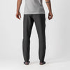 Castelli VG 5 Shorts Men's - Papanui Cycles