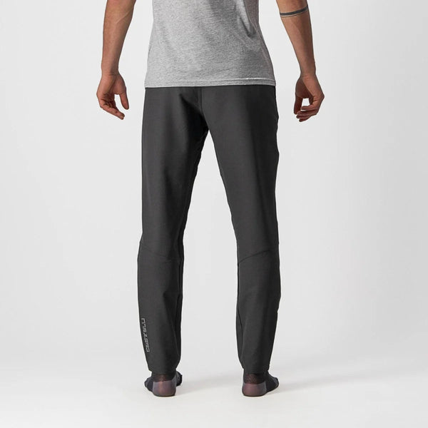 Castelli VG 5 Shorts Men's - Papanui Cycles