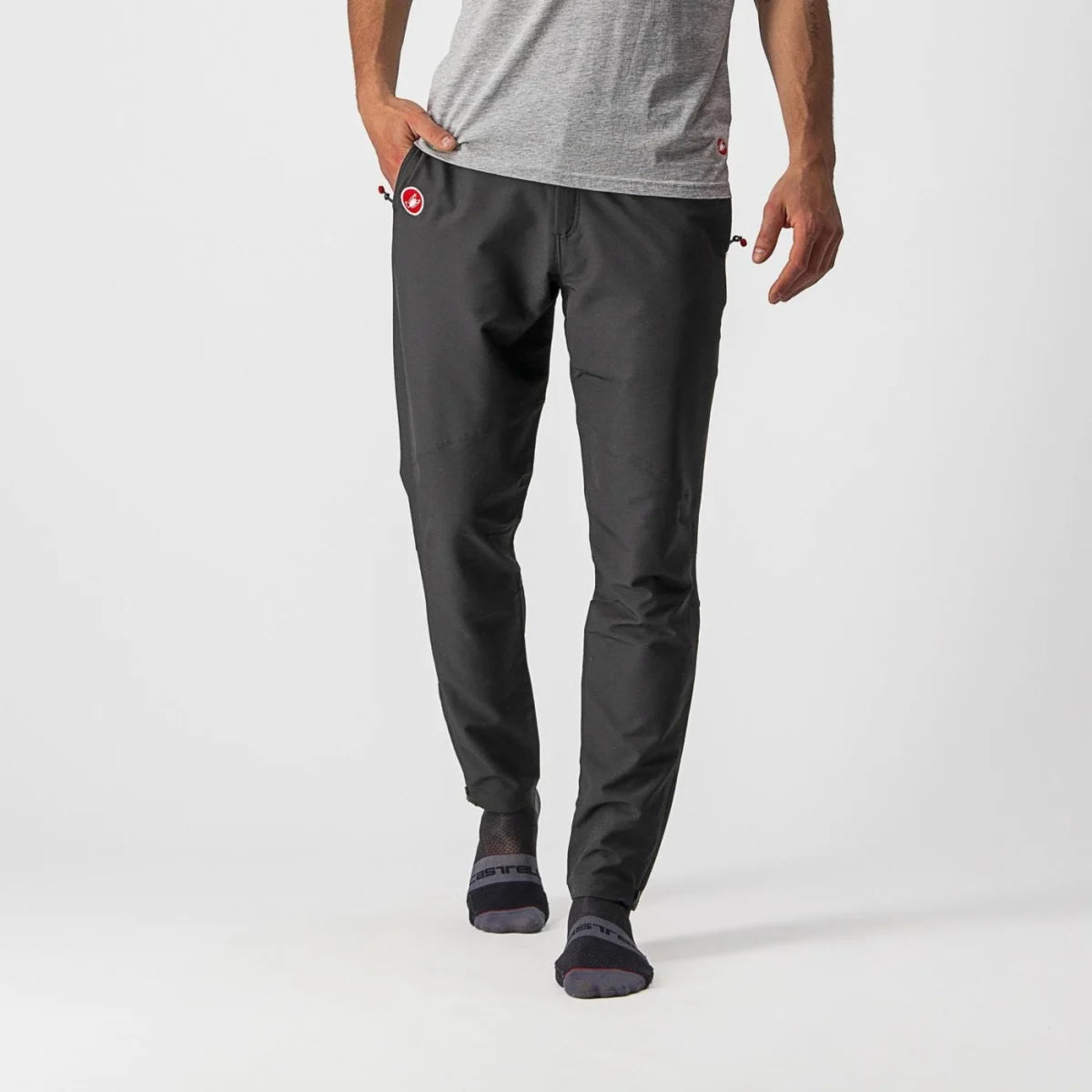 Castelli VG 5 Shorts Men's - Papanui Cycles