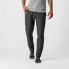 Castelli VG 5 Shorts Men's - Papanui Cycles