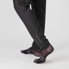Castelli VG 5 Shorts Men's - Papanui Cycles