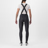 Castelli Velocissima DT Bibtight Women's - Papanui Cycles
