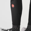 Castelli Velocissima DT Bibtight Women's - Papanui Cycles