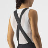 Castelli Velocissima DT Bibtight Women's - Papanui Cycles
