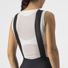 Castelli Velocissima DT Bibtight Women's - Papanui Cycles
