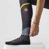 Castelli Velocissima DT Bibtight Women's - Papanui Cycles
