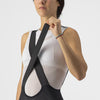 Castelli Velocissima DT Bibtight Women's - Papanui Cycles