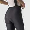 Castelli Velocissima DT Bibtight Women's - Papanui Cycles