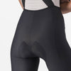 Castelli Velocissima DT Bibtight Women's - Papanui Cycles