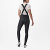 Castelli Velocissima DT Bibtight Women's - Papanui Cycles