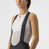 Castelli Velocissima DT Bibtight Women's - Papanui Cycles
