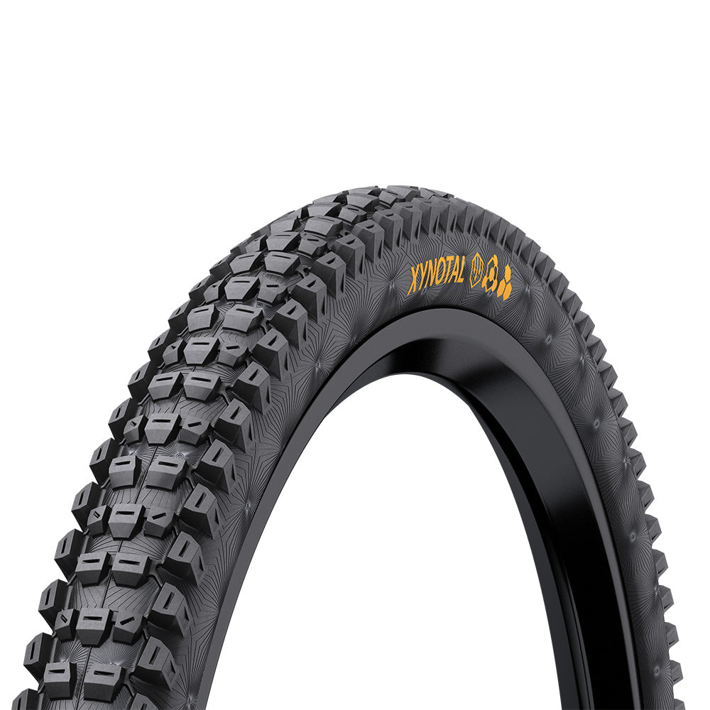 Continental Xynotal 29 Tyre - Papanui Cycles
