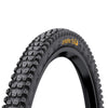 Continental Xynotal 29 Tyre - Papanui Cycles