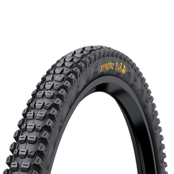 Continental Xynotal 29 Tyre - Papanui Cycles