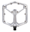 Crankbrothers Stamp 7 Large Pedals - Seagrave Ed. - Papanui Cycles