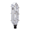 Crankbrothers Stamp 7 Large Pedals - Seagrave Ed. - Papanui Cycles
