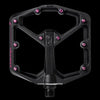 Crankbrothers Stamp 7 Large Pedals - Seagrave Ed. - Papanui Cycles