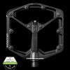 Crankbrothers Stamp 7 Large Pedals - Seagrave Ed. - Papanui Cycles
