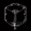 Crankbrothers Stamp 7 Small Pedals - Seagrave Ed. - Papanui Cycles