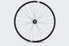 Crankbrothers Synthesis Alloy XCT Wheels - Papanui Cycles