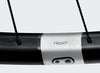Crankbrothers Synthesis Alloy XCT Wheels - Papanui Cycles
