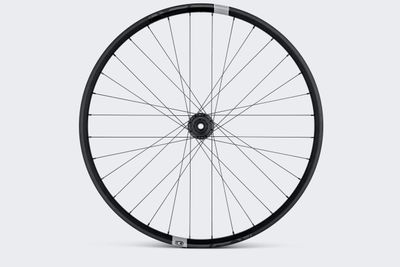 Crankbrothers Synthesis Alloy XCT Wheels - Papanui Cycles