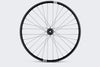 Crankbrothers Synthesis Alloy XCT Wheels - Papanui Cycles