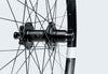 Crankbrothers Synthesis Alloy XCT Wheels - Papanui Cycles