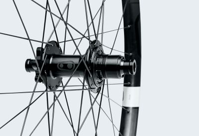Crankbrothers Synthesis Alloy XCT Wheels - Papanui Cycles