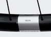 Crankbrothers Synthesis Alloy XCT Wheels - Papanui Cycles