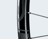 Crankbrothers Synthesis Alloy XCT Wheels - Papanui Cycles