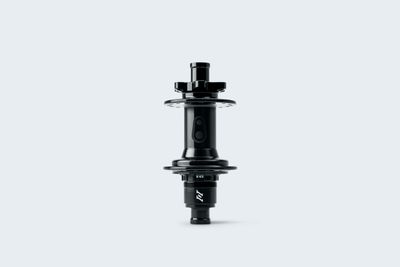 Crankbrothers Synthesis Alloy XCT Wheels - Papanui Cycles