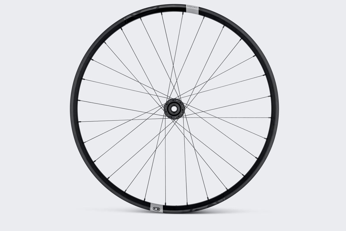 Crankbrothers Synthesis Alloy XCT Wheels - Papanui Cycles