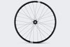 Crankbrothers Synthesis Alloy XCT Wheels - Papanui Cycles