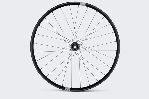 Crankbrothers Synthesis Alloy XCT Wheels - Papanui Cycles