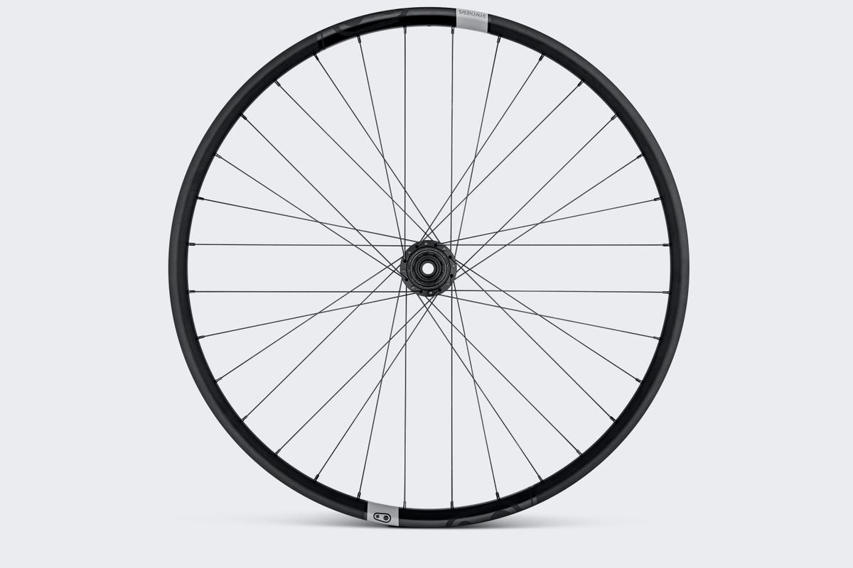 Crankbrothers Synthesis Alloy XCT Wheels - Papanui Cycles