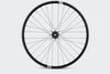 Crankbrothers Synthesis Alloy XCT Wheels - Papanui Cycles