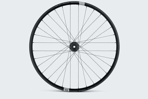 Crankbrothers Synthesis Alloy XCT Wheels - Papanui Cycles