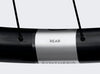 Crankbrothers Synthesis Alloy XCT Wheels - Papanui Cycles