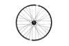 Crankbrothers Synthesis Carbon DH 11 Wheelset - Papanui Cycles
